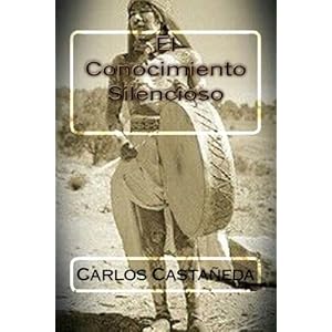 El Conocimiento Silencioso (Spanish Edition)