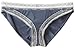 Calvin Klein Women's Perfectly Fit Sexy Signature Bikini Panty