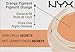 NYX PROFESSIONAL MAKEUP Dark Circle Concealer, Medium