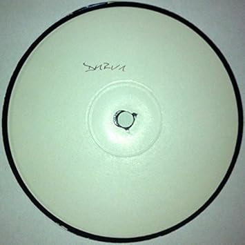 The Sinner In Me Ricardo Villalobos Conclave Remix Amazon De Musik amazon de