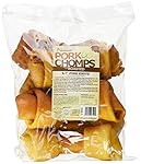 Product image for barcode 015958965295