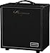 Bugera 112TS Classic 80 Watt Guitar Cabinet with Original 12