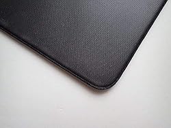 Ninja FX hien XSoft, X-Large, Black