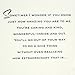 Hallmark Romantic Father's Day Card for Husband or Boyfriend (I Keep Falling in Love) (599FFW9555)