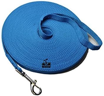 Long puppy leash Clearance