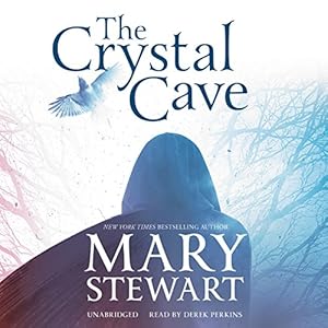 Mary Stewart Books Free Download