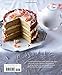 Naked Cakes: Simply stunning cakes