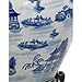 Oriental Furniture 18
