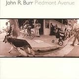 PIEDMONT AVENUE                                    image