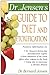 Dr. Jensen's Guide to Diet and Detoxification
