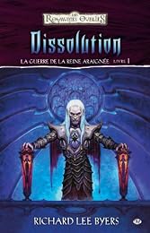 Dissolution