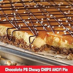 CHIPS AHOY! Chewy Chocolate Chip Cookies, Family