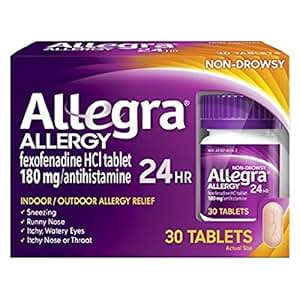 Levlen ed skip period coming off