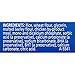 Purina DentaLife Daily Oral Care Large Adult Dog Treats - (4) 7.8 oz., 7 ct. Pouches