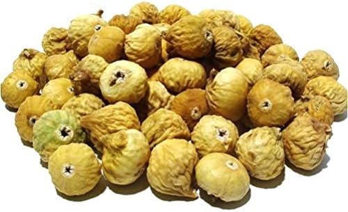 プレミアムフィグ ドライいちじく 無添加 aa 1kg 栽培期間 農薬不使用