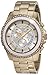Marc Ecko Men's E18599G1 The Palace Stainless Steel Watch