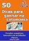 Livro 50 Dicas Para Ganhar Na Lotomania