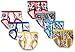 Thomas the Train Toddler Boys' Briefs 7 Pair Pack