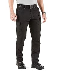 5.11 Tactical Men's ABR Pro Pants, Straight Regular