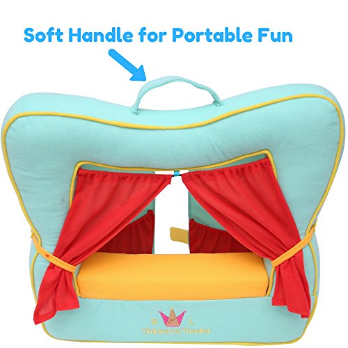 3 BETTERLINE+Finger+Puppet+Theater+Better