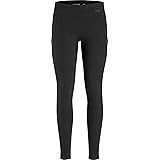 Arc'teryx Delaney Legging Women's | Casual Leggings for Around Town.
