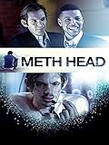 Meth Head