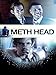 Meth Head