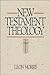 New Testament Theology