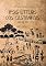 Livro IPSIS LITTERIS DOS CASTANHAIS - Século XIX -