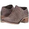 Carlos-by-Carlos-Santana-Womens-Conroy-Ankle-Boot