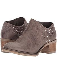 carlos by carlos santana Women 's Conroy Ankle Boot