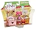 Mini Lalaloopsy Playset - Berry's Kitchen