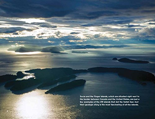 Explore the Salish Sea: A Nature Guide for Kids - Thumbnail 3