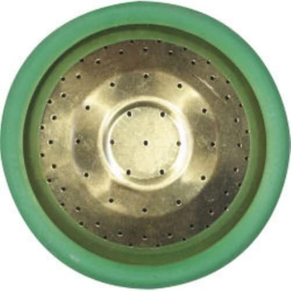 watering Brass Universal Can Rose