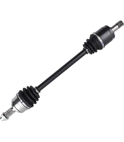Amazon.com: Autoround 664309 CV Axle Shaft Assembly