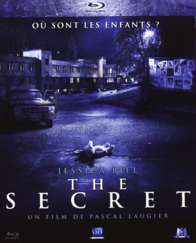 The Secret
