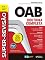 Livro Super-revisão OAB: Doutrina completa