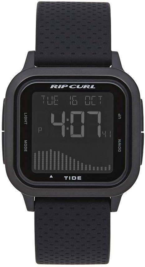 rip curl next tide watch