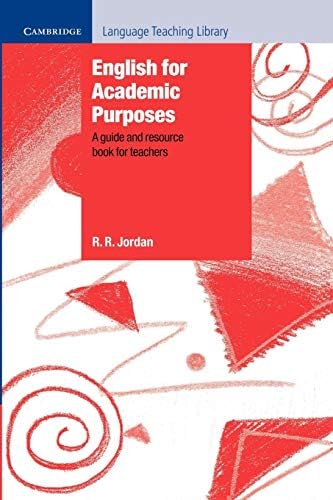 Amazon.com: Teaching Business English (Oxford Handbooks for