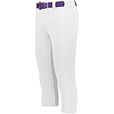 Augusta Sportswear Womens Augusta Sportswear Womens Gamer Classic Softball Pant