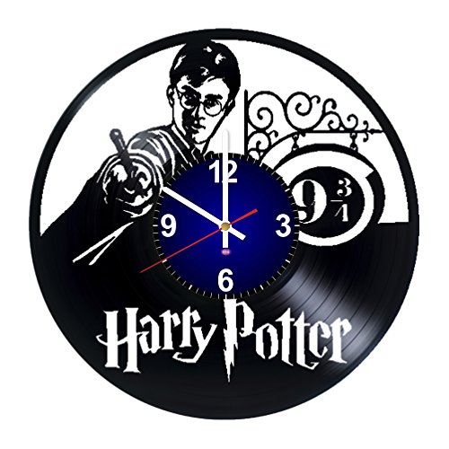 Harry potter platform 9 3/4 - gift for kids, siblings -…