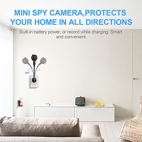 2 Wireless+Smallest+Security+Cameras+Detection