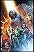 Justice League: The Darkseid War (DC Essential Edition)