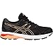 ASICS Womens GT-Xpress Running Shoe