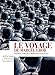 Le voyage de Marcel Grob (Albums) (French Edition) by 