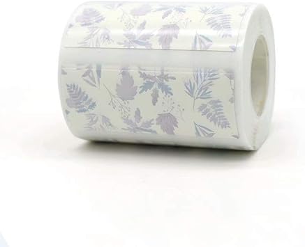 sticker diy printing