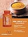 Mt. Angel Vitamins - InFlamEze, Boswellia, Curcumin, Quercetin, Bromelain (60 Vegetarian Capsules)