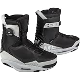 Ronix Supreme Boa Intuition Wakeboard Boots