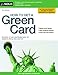 How to Get a Green Card