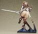 Alter Brave Marudia: War with Slime PVC Figure Statue (1:6 Scale)